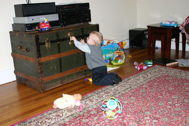 Picture 810.jpg